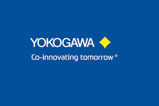 Yokogawa Hungária Kft.