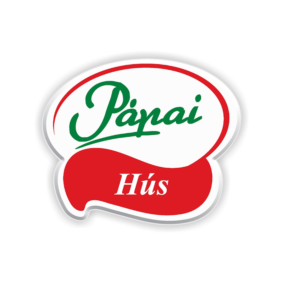 Pápai Hús Kft.