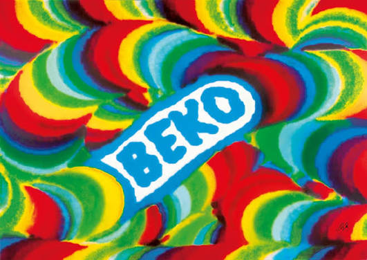 BEKO Engineering Kft.