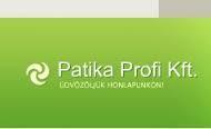 Patika Profi Kft.