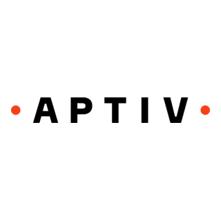 Aptiv Services Hungary Kft.