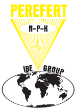 Peremartoni Fertilizers Kft.