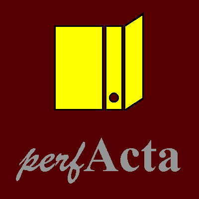 PerfActa Kft.