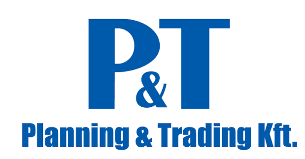 PLANNING & TRADING Kft.