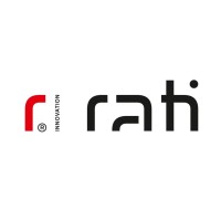 Rati Kft.