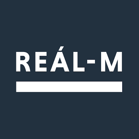 Reál-M Kft.
