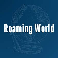 ROAMING WORLD Kft.