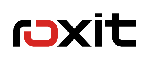 Roxit Beton Kft.