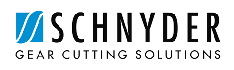 Schnyder Gear Tool Service Europe Kft.