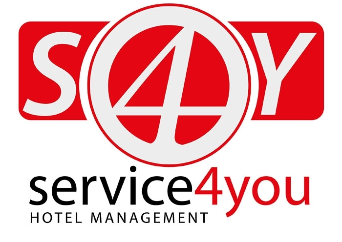 Service 4 You Hospitality Kft.