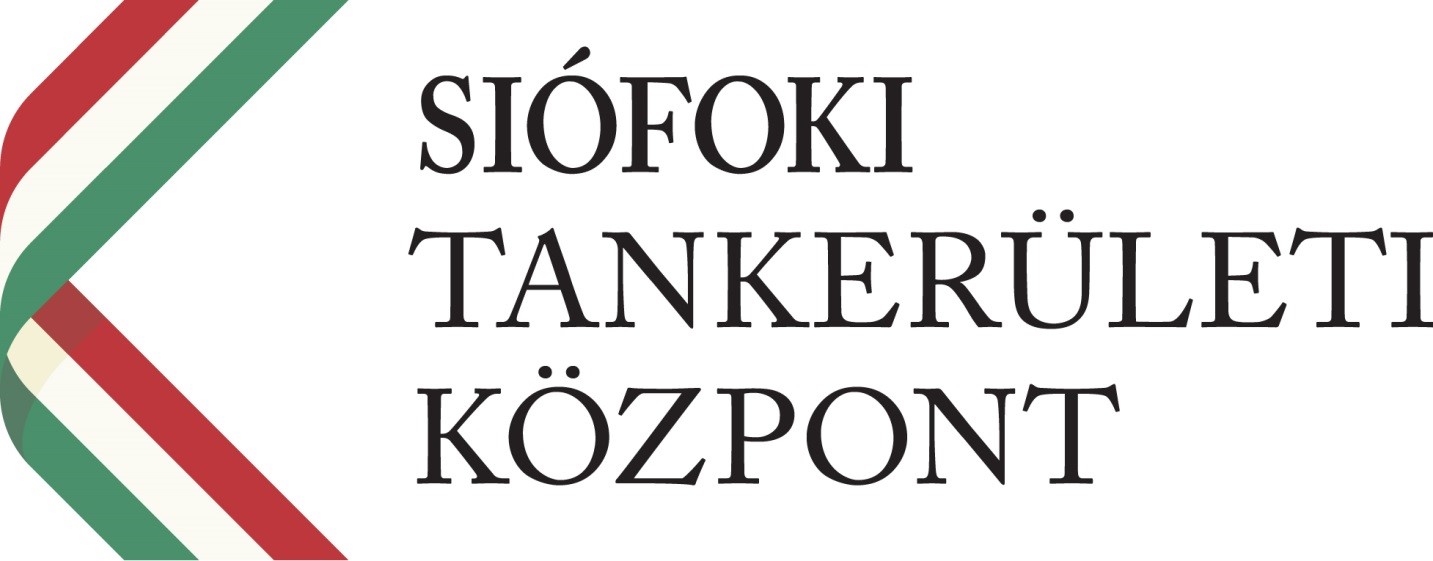 Siófoki Tankerületi Központ