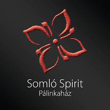 Somló Spirit Kft.