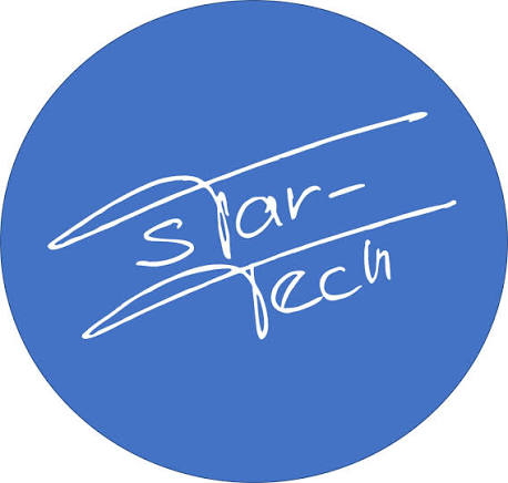 STAR-TECH 2004. Kft.