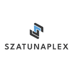 Szatunaplex Kft.