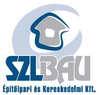 Sz-L Bau Kft.