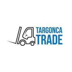 TARGONCA TRADE 2000 Kft.
