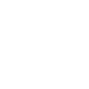 Tatabánya Megyei Jogú Város Önkormányzatának Gazdaságfejlesztő Szervezete Nonprofit Kft.