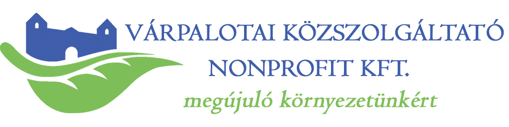 THURY-VÁR Nonprofit Kft.