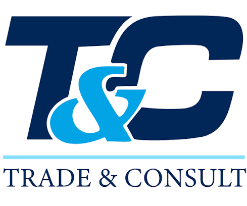 Trade & Consult Kft.