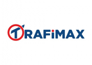 Trafimax Bt.