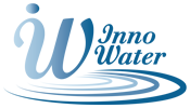 Inno-Water Zrt.