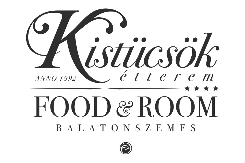 GASTROGOLD Kft.